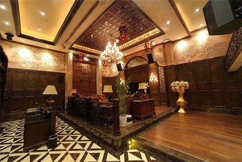 包河哪个KTV少爷男模妹子服务好 包河哪个KTV少爷男模妹子服务好